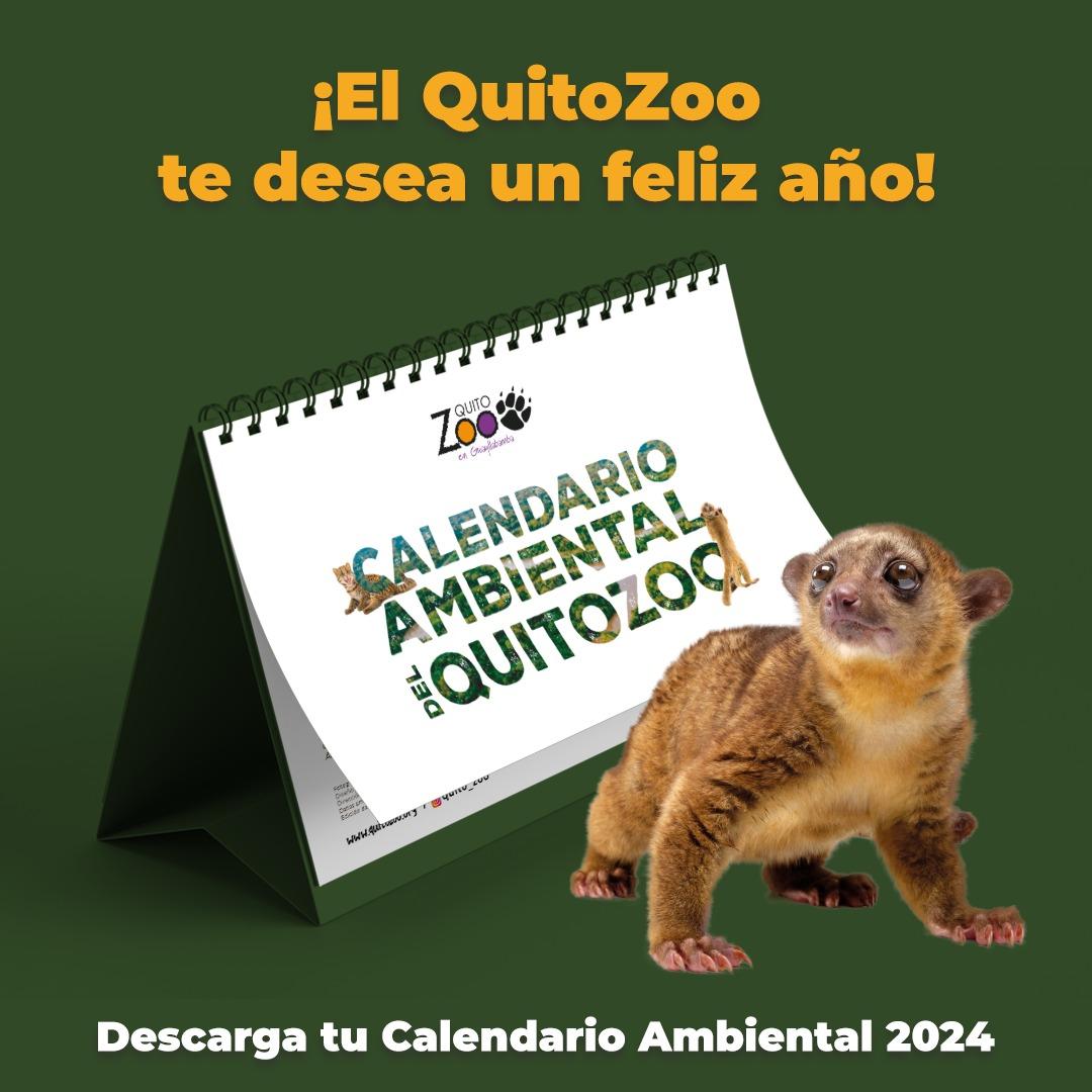 "ImagenCalendario"