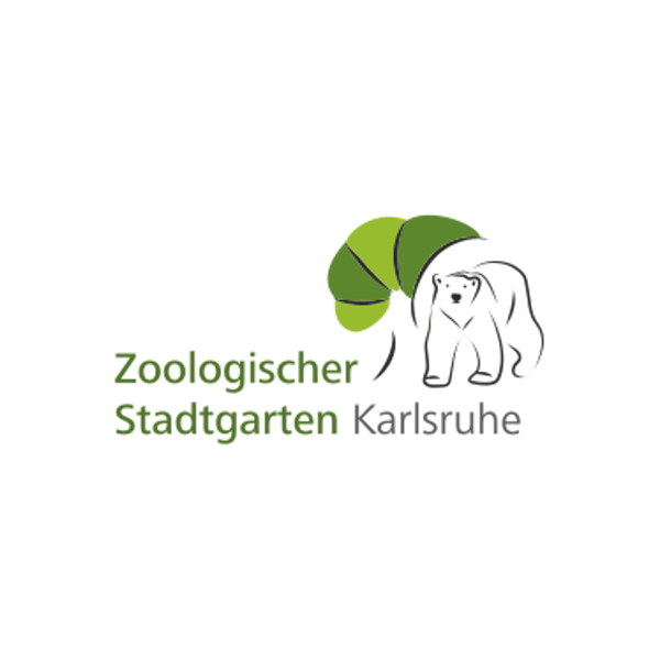 Zoo Karlsruhe