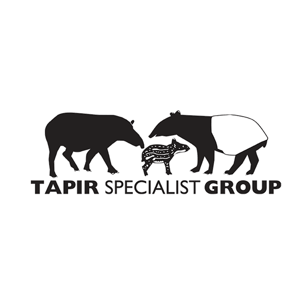 TapirSpecialistGroup