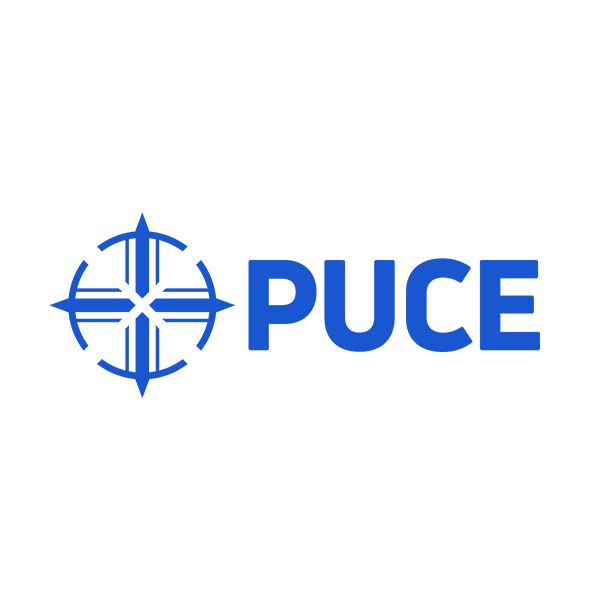 PUCE