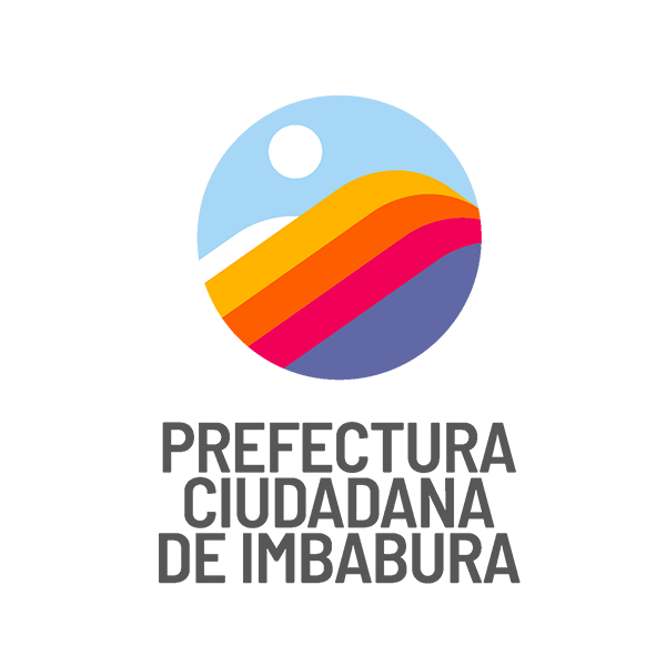 Prefectura Imbabura