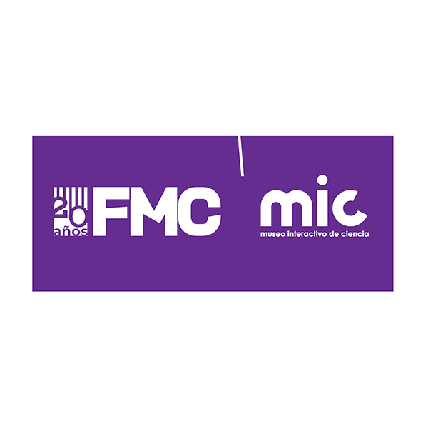 MIC