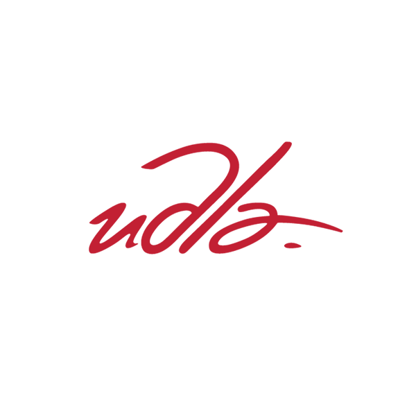 UDLA