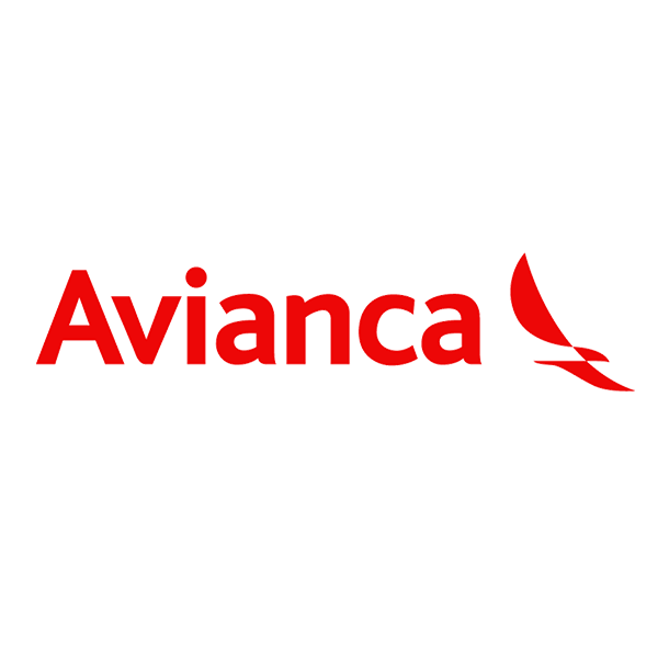Avianca