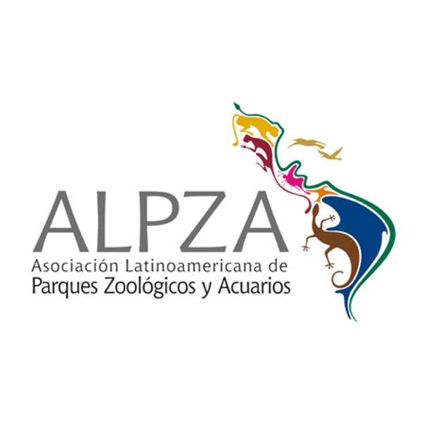 ALPZA