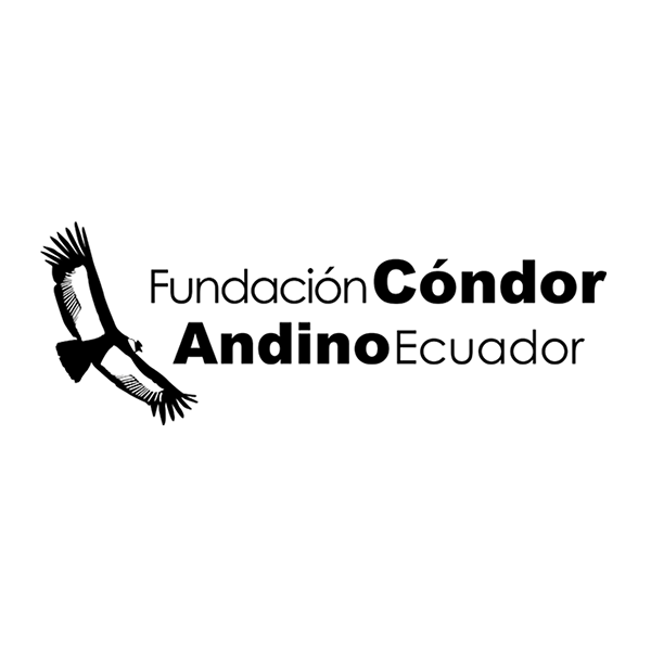 Fundación Cóndor Andino