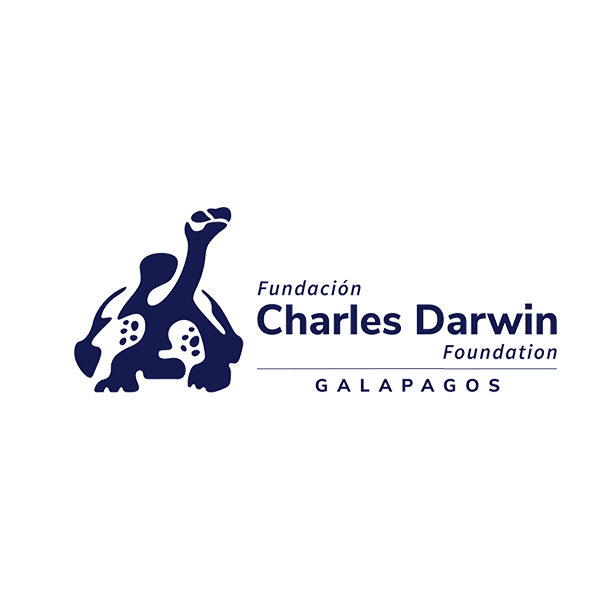 Fundación Charles Darwin