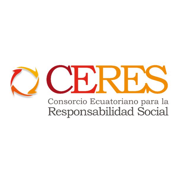 CERES
